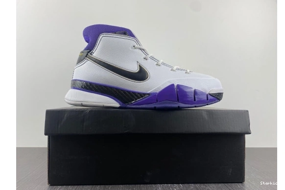 Pt Kobe 1 AQ2728-105 81 Protro Game Nike 0110